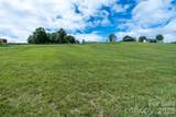 112 Grandview Ridge Drive - Photo 9