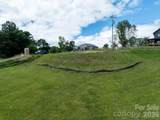 112 Grandview Ridge Drive - Photo 10