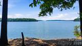268 Kendricks Cove - Photo 1