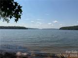 268 Kendricks Cove - Photo 2