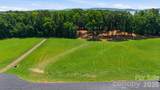268 Kendricks Cove - Photo 4