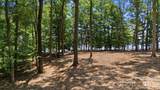 268 Kendricks Cove - Photo 6