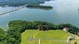 268 Kendricks Cove - Photo 7
