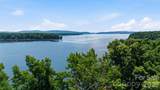 268 Kendricks Cove - Photo 8