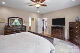 90 King Road - Photo 12