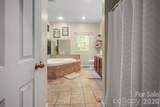 90 King Road - Photo 13