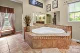 90 King Road - Photo 15