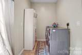 90 King Road - Photo 16