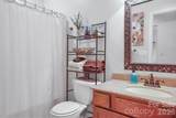 90 King Road - Photo 19