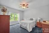90 King Road - Photo 20