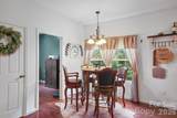 90 King Road - Photo 22