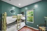90 King Road - Photo 23