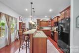 90 King Road - Photo 24
