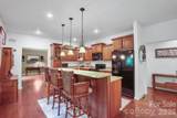 90 King Road - Photo 25