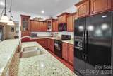 90 King Road - Photo 27