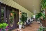 90 King Road - Photo 4