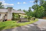 90 King Road - Photo 31