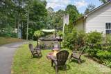 90 King Road - Photo 32
