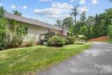 90 King Road - Photo 33