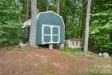 90 King Road - Photo 34