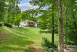 90 King Road - Photo 35