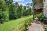 90 King Road - Photo 36