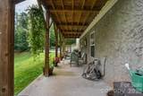 90 King Road - Photo 37