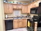 90 King Road - Photo 38
