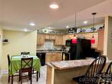 90 King Road - Photo 39