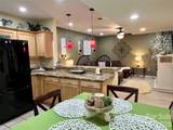90 King Road - Photo 40
