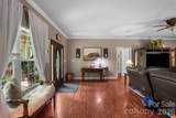 90 King Road - Photo 5