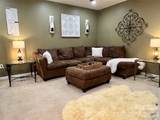 90 King Road - Photo 41