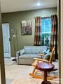 90 King Road - Photo 42