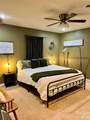 90 King Road - Photo 43