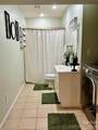 90 King Road - Photo 44