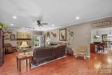 90 King Road - Photo 6