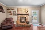 90 King Road - Photo 7
