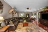 90 King Road - Photo 8