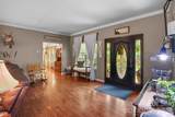 90 King Road - Photo 9