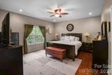90 King Road - Photo 10