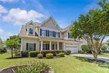 3560 Valiant Avenue - Photo 1