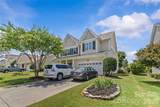 3560 Valiant Avenue - Photo 2