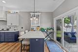 3560 Valiant Avenue - Photo 11