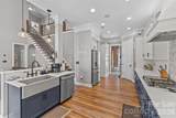 3560 Valiant Avenue - Photo 12