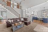 3560 Valiant Avenue - Photo 13