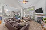 3560 Valiant Avenue - Photo 14