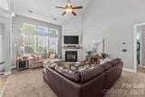 3560 Valiant Avenue - Photo 15