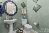 3560 Valiant Avenue - Photo 16