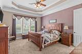 3560 Valiant Avenue - Photo 17