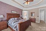 3560 Valiant Avenue - Photo 18